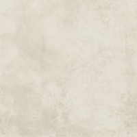 Керамогранит Italon Millennium Pure 120x120 610010004102