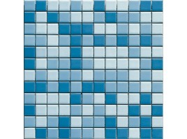 Mosaici Atlantica (Ce.Si.)