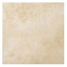 Nl-Stone Ivory