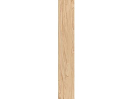 Олива (Kerama Marazzi)