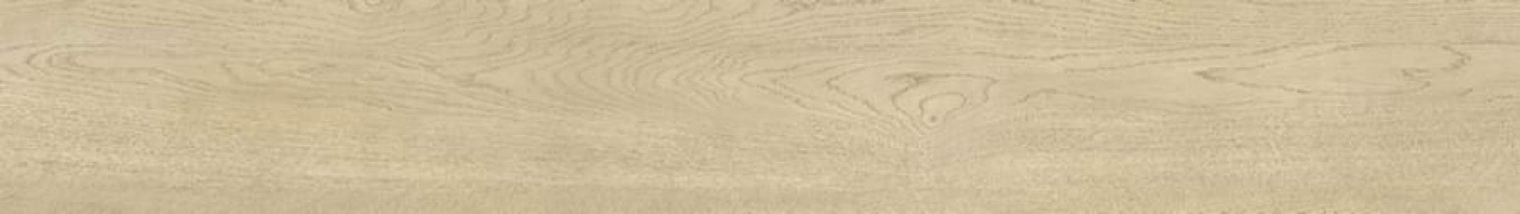 Керамогранит Living Ceramics Uno Canella 22.5x160 LV10002