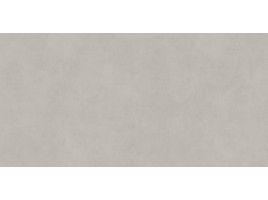 Таделакт (Kerama Marazzi)