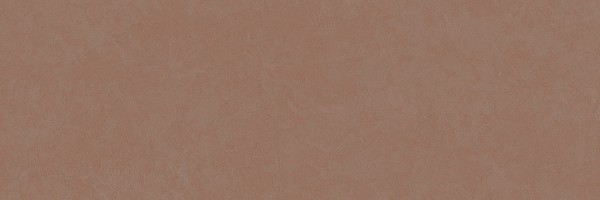Керамогранит Laminam Russia Gemini Acero 100x300 LAMF012158 Керамогранит Laminam Russia Gemini Acero 100x300 LAMF012158