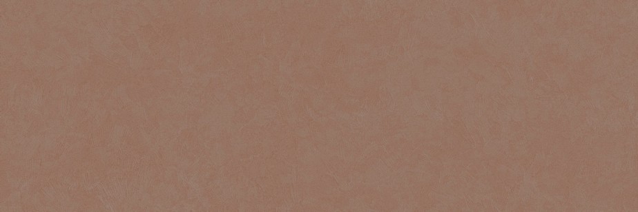 Керамогранит Laminam Russia Gemini Acero 100x300 LAMF012158