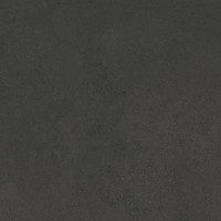 Керамогранит Arcana Ceramica Black And Cream Black-R Night 80x80 ARC_8L75 Керамогранит Arcana Ceramica Black And Cream Black-R Night 80x80 ARC_8L75