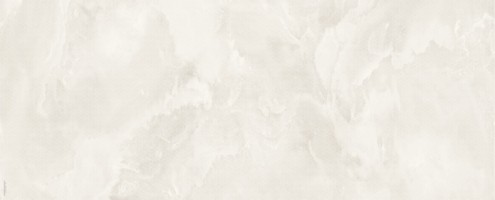 Керамогранит Laminam Russia Lamborghini Surfaces Silentium Polished 6mm 120x300 ALBFL00292