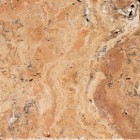 Керамогранит Petra Antiqua Anticato Naturale Scabos 30.5x30.5 52241