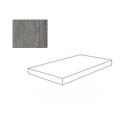 Ступень Rex Ceramiche Atmospheres de Rex Charme Patine Gradino Sx 33x120 773916