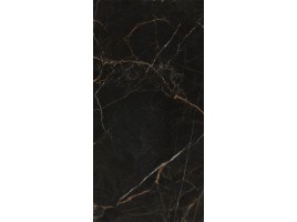 Olimpia (Global Tile)