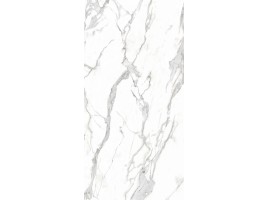 Delfone Auspicious Motif