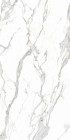 Спеченный камень Delfone Auspicious Motif Polished 120x240