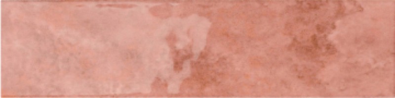 Плитка Tropicana Ruby