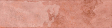 Tropicana Ruby