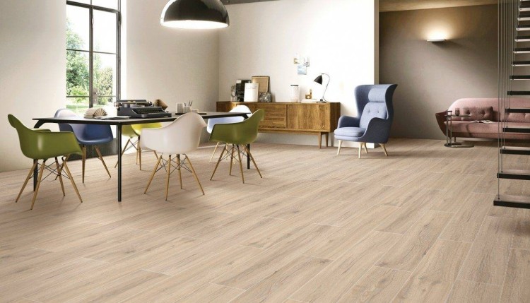 20x120 (Ocean Ceramic)