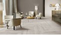 Керамогранит Ocean Ceramic Eternity Choco 20x120 OC0000200
