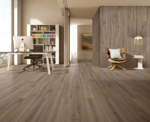 20x120 (Ocean Ceramic)