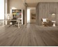 Керамогранит Ocean Ceramic Eternity Choco 20x120 OC0000200