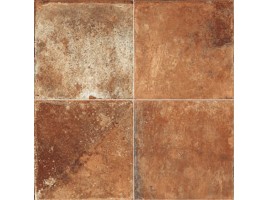 Materia (Novabell)