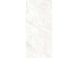 Alabastrino (Geotiles)