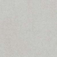 Керамогранит Living Ceramics Cuit Grey Antislip 90x90 LV11219
