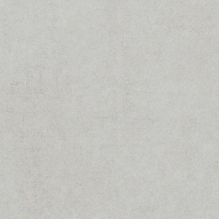 Керамогранит Living Ceramics Cuit Grey Antislip 90x90 LV11219