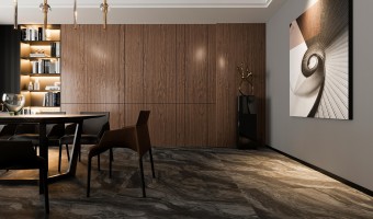 Genesis (Basconi Home)