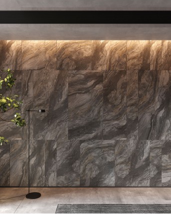 Genesis (Basconi Home)