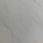 Керамогранит CSG Gloss Porcelain Полированный 60x60 D6607