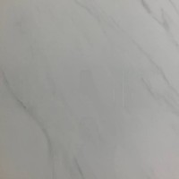 Керамогранит CSG Gloss Porcelain Полированный 60x60 D6607