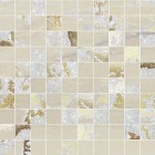 Мозаика Brennero Venus Mosaico Q. Solitaire Sand Mix 29.7x29.7 MQSS