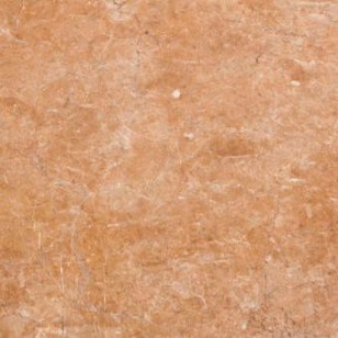 Керамогранит Levantina Coto Gold 60x60