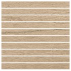 Мозаика Living Ceramics Niu Sand Mosaic 330 30x30 LV10801