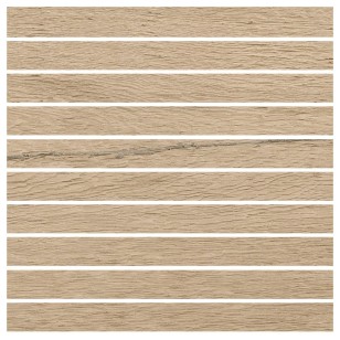 Мозаика Living Ceramics Niu Sand Mosaic 330 30x30 LV10801