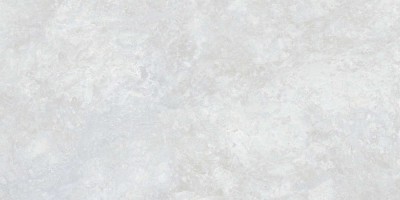Керамогранит Ceradim Ocean Fairy светло-серый полированный 60x120