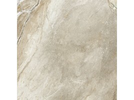 Vulcano (Alma Ceramica)