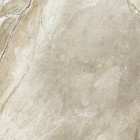 Керамогранит Alma Ceramica Vulcano Лаппатированный 60x60 GFU6060VLC04L