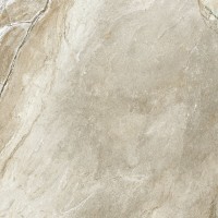 Керамогранит Alma Ceramica Vulcano Лаппатированный 60x60 GFU6060VLC04L Керамогранит Alma Ceramica Vulcano Лаппатированный 60x60 GFU6060VLC04L