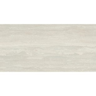 Керамогранит Italgraniti Dorset Bianco Vein Cut 30x60 DR0263