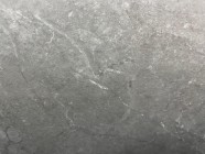 Керамогранит CSG Matt Porcelain Матовый 60x120 D12527