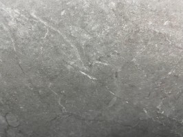 Керамогранит CSG Matt Porcelain Матовый 60x120 D12527