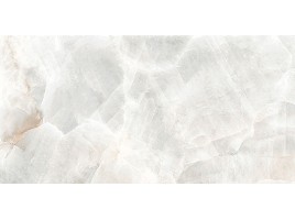 Frozen (Geotiles)