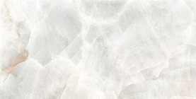 Керамогранит Geotiles Frozen Blanco 60x120
