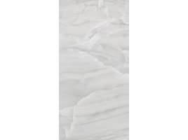 Moroz i Solnce (Kerranova)