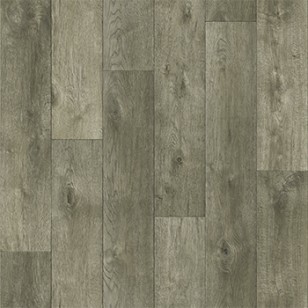 Линолеум Tarkett Idylle Nova Event 1 3м