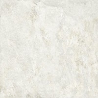 Керамогранит Del Conca Lavaredo 2 Bianco HLA210 20 mm 120x120 SRLA10R
