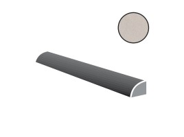 Floor Gres Floortech
