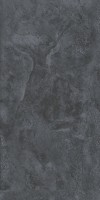 Керамогранит Gresant Fame Dark Matt Carving 60x120