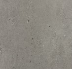 Керамогранит Inalco Totem Mdi Gris 6 mm Bush-Hammered 160x160