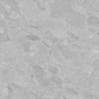 Керамогранит Living Ceramics Eme Light Grey Soft 60x60 LV11300