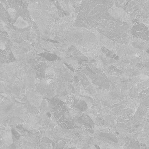Керамогранит Living Ceramics Eme Light Grey Soft 60x60 LV11300